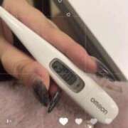 ヒメ日記 2024/12/17 14:17 投稿 ケイ(奥方) 奥様幕府