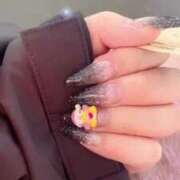 ヒメ日記 2024/12/18 04:17 投稿 ケイ(奥方) 奥様幕府