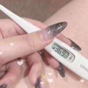 ヒメ日記 2024/12/18 14:27 投稿 ケイ(奥方) 奥様幕府