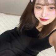 ヒメ日記 2024/12/18 19:17 投稿 ケイ(奥方) 奥様幕府