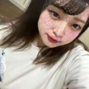 ヒメ日記 2024/12/19 17:07 投稿 ケイ(奥方) 奥様幕府