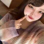 ヒメ日記 2024/12/20 04:57 投稿 ケイ(奥方) 奥様幕府