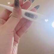 ヒメ日記 2024/12/20 14:58 投稿 ケイ(奥方) 奥様幕府