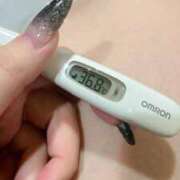 ヒメ日記 2024/12/21 16:27 投稿 ケイ(奥方) 奥様幕府