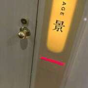 ヒメ日記 2024/12/22 01:27 投稿 ケイ(奥方) 奥様幕府