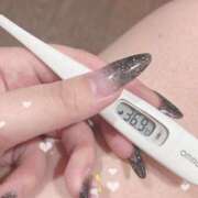 ヒメ日記 2024/12/22 12:37 投稿 ケイ(奥方) 奥様幕府