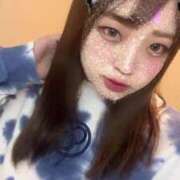 ヒメ日記 2024/12/22 13:17 投稿 ケイ(奥方) 奥様幕府