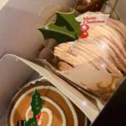 ヒメ日記 2024/12/22 17:37 投稿 ケイ(奥方) 奥様幕府