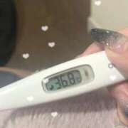 ヒメ日記 2024/12/23 13:55 投稿 ケイ(奥方) 奥様幕府