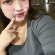 ヒメ日記 2024/12/23 17:07 投稿 ケイ(奥方) 奥様幕府