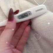 ヒメ日記 2025/01/17 14:27 投稿 ケイ(奥方) 奥様幕府