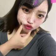 ヒメ日記 2025/01/17 16:47 投稿 ケイ(奥方) 奥様幕府