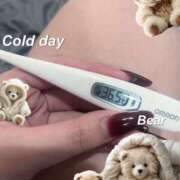 ヒメ日記 2025/01/18 14:07 投稿 ケイ(奥方) 奥様幕府