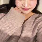 ヒメ日記 2025/01/18 18:47 投稿 ケイ(奥方) 奥様幕府