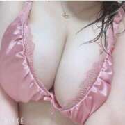 ヒメ日記 2025/01/18 20:17 投稿 ケイ(奥方) 奥様幕府