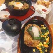 ヒメ日記 2025/01/18 22:47 投稿 ケイ(奥方) 奥様幕府