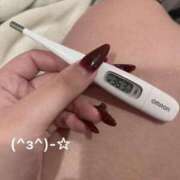 ヒメ日記 2025/01/19 12:57 投稿 ケイ(奥方) 奥様幕府