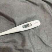 ヒメ日記 2025/01/20 13:07 投稿 ケイ(奥方) 奥様幕府