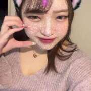 ヒメ日記 2025/01/20 15:47 投稿 ケイ(奥方) 奥様幕府