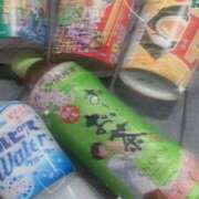 ヒメ日記 2025/01/21 00:17 投稿 ケイ(奥方) 奥様幕府