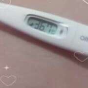 ヒメ日記 2025/01/21 14:07 投稿 ケイ(奥方) 奥様幕府