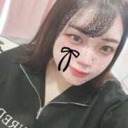 ヒメ日記 2025/01/21 16:47 投稿 ケイ(奥方) 奥様幕府