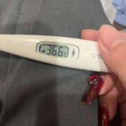 ヒメ日記 2025/01/22 14:37 投稿 ケイ(奥方) 奥様幕府