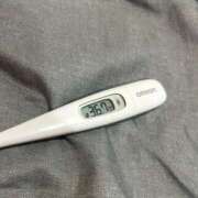 ヒメ日記 2025/01/26 12:27 投稿 ケイ(奥方) 奥様幕府