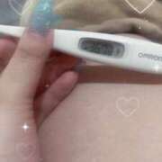 ヒメ日記 2025/02/11 13:07 投稿 ケイ(奥方) 奥様幕府