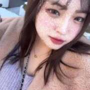 ヒメ日記 2025/02/11 17:47 投稿 ケイ(奥方) 奥様幕府