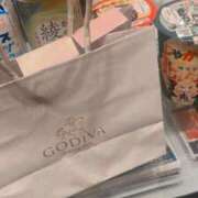 ヒメ日記 2025/02/11 21:47 投稿 ケイ(奥方) 奥様幕府