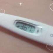 ヒメ日記 2025/02/19 11:07 投稿 ケイ(奥方) 奥様幕府