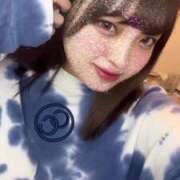 ヒメ日記 2025/02/19 17:48 投稿 ケイ(奥方) 奥様幕府