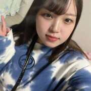 ヒメ日記 2025/03/10 17:37 投稿 ケイ(奥方) 奥様幕府