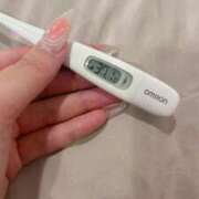 ヒメ日記 2025/03/11 14:17 投稿 ケイ(奥方) 奥様幕府