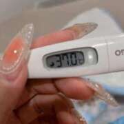 ヒメ日記 2025/03/13 12:27 投稿 ケイ(奥方) 奥様幕府