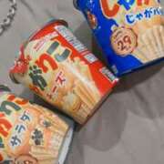 ヒメ日記 2025/03/13 16:07 投稿 ケイ(奥方) 奥様幕府