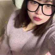 ヒメ日記 2025/03/14 17:37 投稿 ケイ(奥方) 奥様幕府