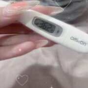 ヒメ日記 2025/03/15 12:57 投稿 ケイ(奥方) 奥様幕府