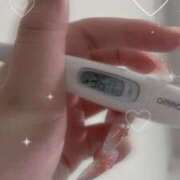 ヒメ日記 2025/03/16 11:47 投稿 ケイ(奥方) 奥様幕府