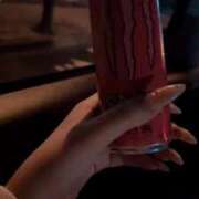 ヒメ日記 2025/03/18 01:27 投稿 ケイ(奥方) 奥様幕府