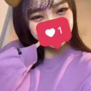 ヒメ日記 2025/03/18 17:57 投稿 ケイ(奥方) 奥様幕府