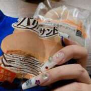 ヒメ日記 2025/04/04 20:57 投稿 ケイ(奥方) 奥様幕府