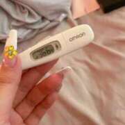 ヒメ日記 2025/04/05 14:24 投稿 ケイ(奥方) 奥様幕府