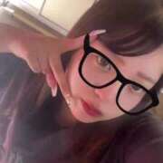 ヒメ日記 2025/04/05 17:36 投稿 ケイ(奥方) 奥様幕府