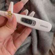 ヒメ日記 2025/04/06 12:17 投稿 ケイ(奥方) 奥様幕府