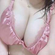 ヒメ日記 2025/04/08 01:37 投稿 ケイ(奥方) 奥様幕府