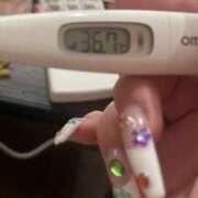 ヒメ日記 2025/04/08 11:37 投稿 ケイ(奥方) 奥様幕府