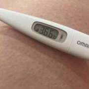 ヒメ日記 2025/04/10 11:57 投稿 ケイ(奥方) 奥様幕府