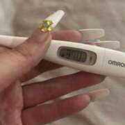 ヒメ日記 2025/04/11 14:40 投稿 ケイ(奥方) 奥様幕府